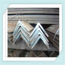 Q235 / Ss400 / A36 Angle standard en acier ASTM! ! ! Angle en acier / Angle Bar / Angle Fer